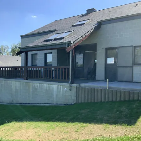 Contemporary In With Private Garden *