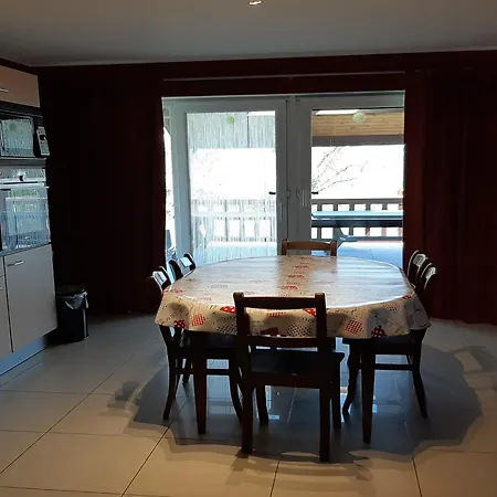 Contemporary In With Private Garden Уффализ